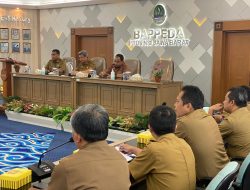 Pemprov Sulsel Komitmen Perkuat Legalitas Asrama Mahasiswa di Bandung