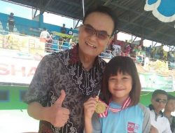 Soal Stadion, Tokoh Masyarakat Sulsel, Pj Bahtiar Mewujudkan Impian Yang Hilang