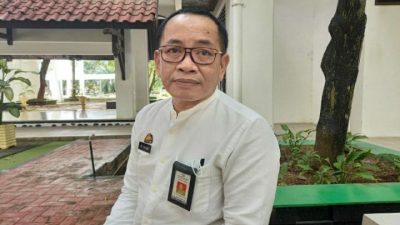 Pergantian Direktur Perseroda Sulsel Berdasarkan Penilaian Komisaris