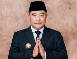 Imbauan Pj Gubernur Sulawesi Selatan Dr.Bahtiar Baharuddin