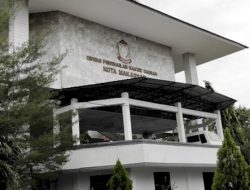 Ini Nama Kandidat Ketua DPRD Makassar