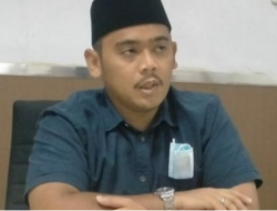 DPRD Makassar Panggil KPU Terkait Keluhan Pemilu: Memastikan Kejadian Tidak Terulang Lagi
