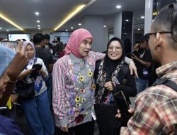 Peran Media dan Masyarakat: Mengoptimalkan Kesadaran Konsumen terhadap Produk KIE di Makassar