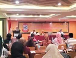Perda Pajak dan Retribusi Daerah, Irmawati Sila Harap Masyarakat Paham Tujuannya