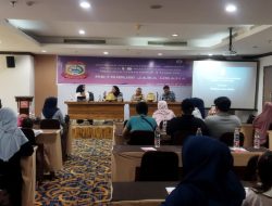 Berdampak Langsung ke Masyarakat, Nunung Dasniar Paparkan Pentingnya Retribusi Jasa Usaha