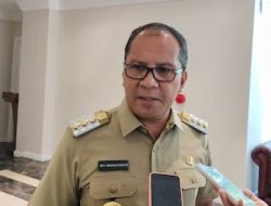 Lelang Sekda Resmi Dibuka, Ini Sosok Diingginkan Wali Kota Makassar