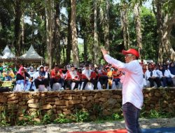 Danny Pomanto Fokus Tingkatkan Kualitas Guru