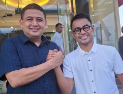 Ajid Said Kritik Pedas Debat KPU Makassar yang Dinilai Tak Berasas Keadilan