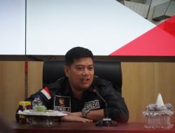 Komisi A Sepakati Perubahan Sistem Pemilihan Ketua RW di Makassar