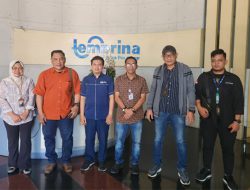 KPU Sulsel : Pilgub Sulsel Butuh 6,8 Juta Surat Suara