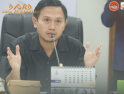 Tindaklanjut Anggaran Atlet, Komisi D DPRD Makassar Gelar RDP