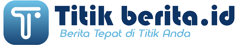 Titikberita.id