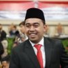 11 Developer Perumahan di Makassar Belum Serahkan Aset PSU, Ini Kata Anggota DPRD