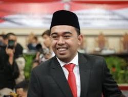 11 Developer Perumahan di Makassar Belum Serahkan Aset PSU, Ini Kata Anggota DPRD
