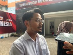 Marak Kasus Bullying, Legislator dr Udin Berikan Perhatian Khusus