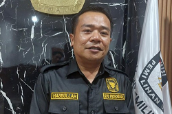 KPU Sulsel Usulkan Debat Kedua Pilgub Sulsel 2024 Digelar Siang Hari