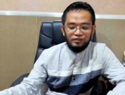 Andi Hadi Pastikan  Perlindungan Perempuan dan Anak di Makassar