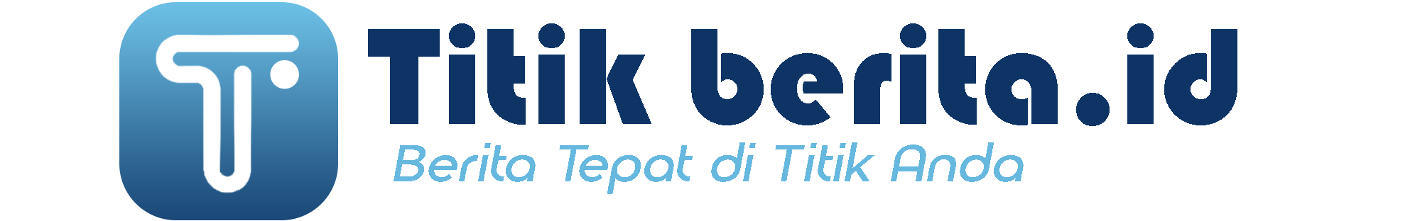 Titikberita.id