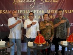 Tingkat Partisipasi Pemilih di Pilkada Sulsel 2024 Catat Rekor Tertinggi dalam Satu Dekade