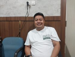 Ribuan Siswa Tak Terdaftar di Dapodik, DPRD Makassar Bakal Panggil Kadis Pendidikan