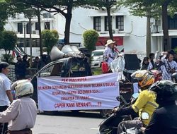 DPRD Makassar Minta Disdik Lakukan Komunikasi Intensif Soal Sertifikasi 278 Guru Tak Kunjung Cair