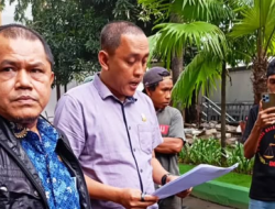 Dewan Komitmen Tindaklanjuti Aspirasi Mahasiswa Soal Dugaan Pelanggaran Kuliner di Makassar