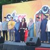 Dukung UMKM Lokal, Makassar Ramadan Fest 2025 Hadir dengan Beragam Kegiatan Menarik