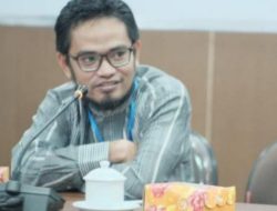 DPRD Makassar Tegas Tolak Konser HONNE, Soroti Isu LGBT