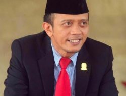 Dinilai Merugikan Pemkot dan Pedagang, DPRD Makassar Soroti Perjanjian Pengelolaan Pasar Sentral