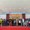 Wujudkan Prinsip Keberlanjutan, GMTD Gelar Tanjung Bunga Berkarya