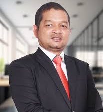 Aksi Damai di Hari Buruh: Mantan Aktivis Makassar Soroti perusahaan perhatikan Kesejahteraan Buruh