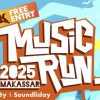 APMP Kreatif Desak Penundaan Soundliday, Masalah Refund Mindset Fest Belum Tuntas