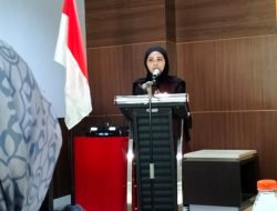 Jelang Pengawasan DPRD, Irmawati Sila Bakal Pastikan Pelayanan Kecamatan Tamalate Makin Responsif