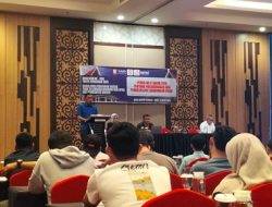 Dinilai Inovatif Ditengah Kebijakan Efisiensi, Program Seragam Gratis MULIA Diapresiasi KPK