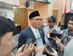 DPRD Makassar Perjuangkan Pemilihan Langsung RT/RW demi Demokrasi Partisipatif
