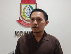 DPRD Makassar Soroti Ketimpangan Fasilitas Sekolah, Tekankan Pentingnya Pemerataan di Hardiknas