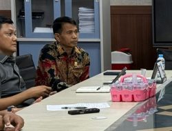 Sengketa Lahan Memanas, DPRD Makassar Sarankan Damai — Praktisi: Hukum Tak Boleh Lunak