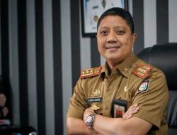 Komitmen Semua Anak Bisa Sekolah: Appi-Aliyah Anggarkan Rp11,49 Miliar untuk Seragam Gratis