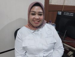 Petani Barombong Sulit Dapat Pupuk, DPRD Makassar Angkat Bicara