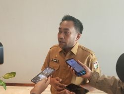 Pemkot Makassar Siapkan Pemilihan RT/RW dengan Sistem “One KK, One Vote”