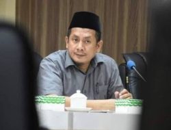 Legislator PKS Azwar Apresiasi Aksi Cepat Pemkot: Drainase Harus Jadi Agenda Tetap