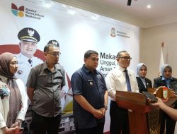 Tata Kelola Aset, Pemkot-Kejari Kembalikan 49 Kendaraan Dinas DPRD