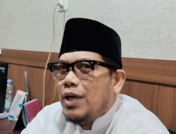 Lelang Jabatan Sekda Disambut Positif oleh DPRD Makassar