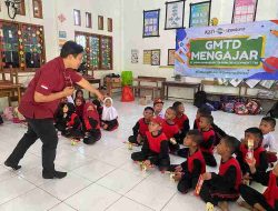 Pemkot dan DPRD Makassar Sepakat Soal Dua Ranperda Strategis untuk Lima Tahun ke Depan