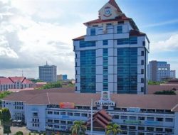 Usai Ramai Protes PPDB 2025, Ketua Komisi D DPRD Makassar Janji Perjuangkan Akses Pendidikan