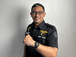 11 Ribu Calon Bertarung, APPI Serukan Netralitas dan Keterbukaan Pemilihan RT/RW Makassar
