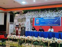 Pengawasan Perda Rumah Kost, DPRD Makassar Tekankan Kepatuhan dan Penataan Kota