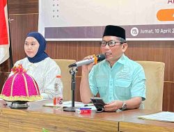 DPRD Makassar Bersama Dinas Lingkungan Hidup Bahas Optimalisasi Retribusi Kebersihan Melalui Perwali Terbaru
