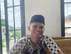 DPRD Makassar Adi Akbar Bakal Gelar Pengawasan Penyelenggaraan Pemerintahan Daerah Bersama Dinas Pendidikan