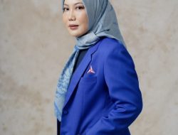 Hj. Rezki Agendakan Forum Pengawasan Lingkungan Hidup, Bahas Persoalan Sampah dan Kebersihan Kota Makassar